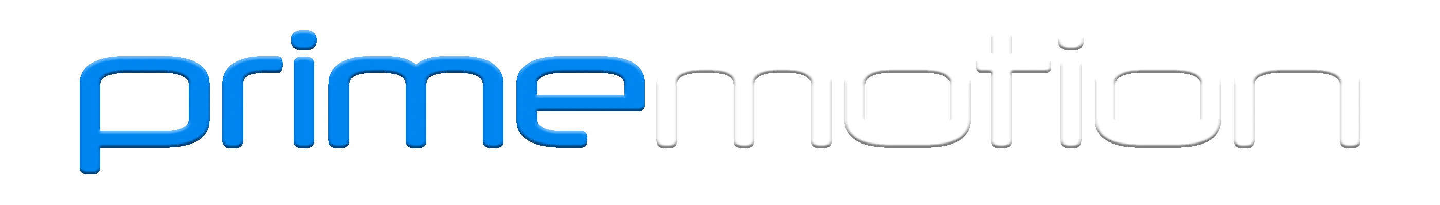 primemotion
