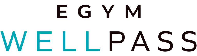 EGYM Wellpass