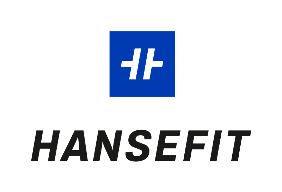 Hansefit