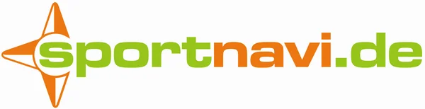 sportnavi.de