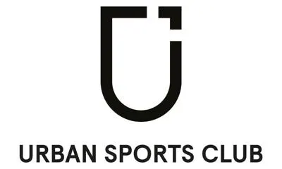 Urban Sports Club