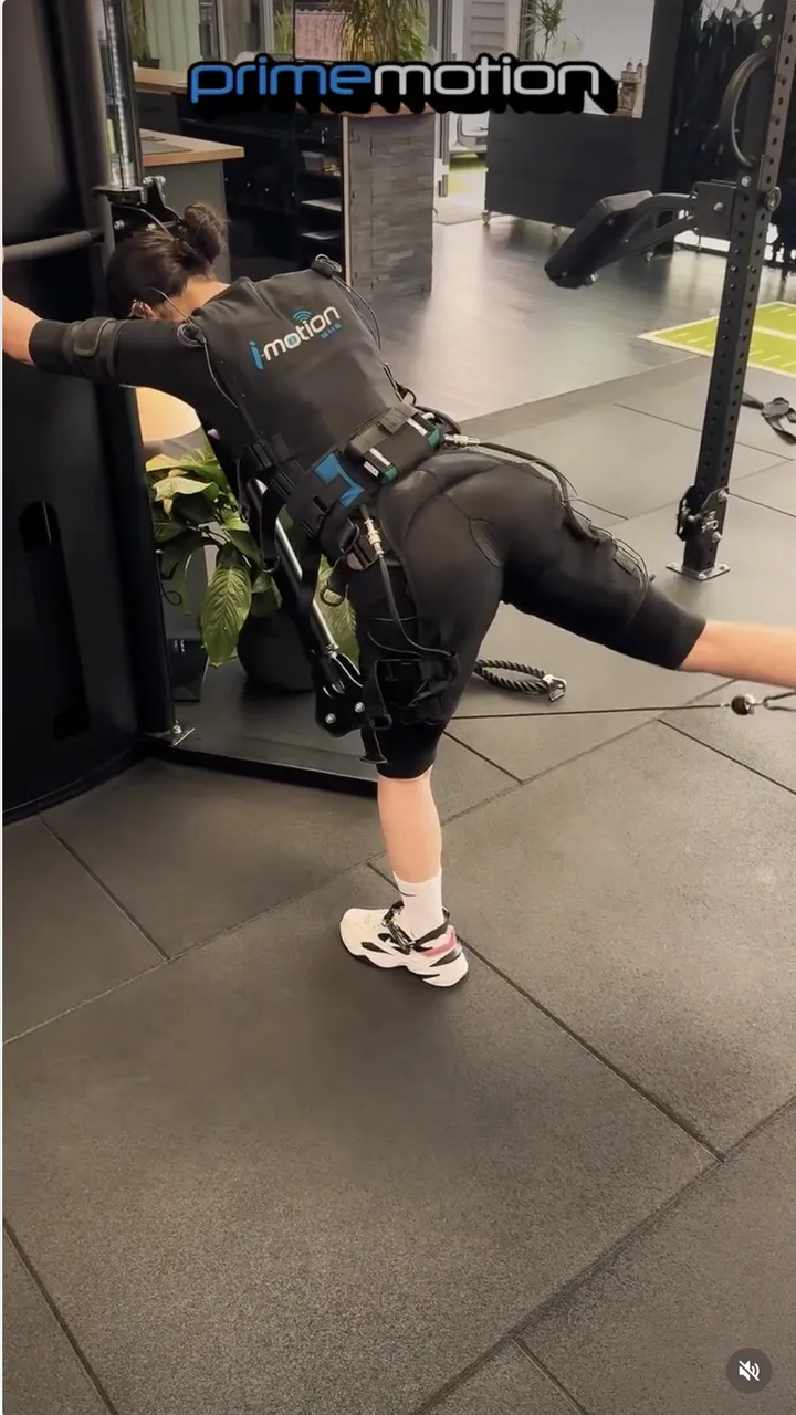 primemotion auf Instagram