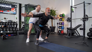 myEMS Bielefeld place picture