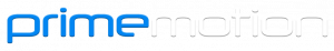 primemotion